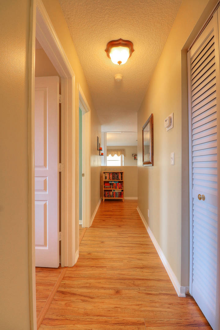 844 NW 127th Ave Coral Springs, FL 33071