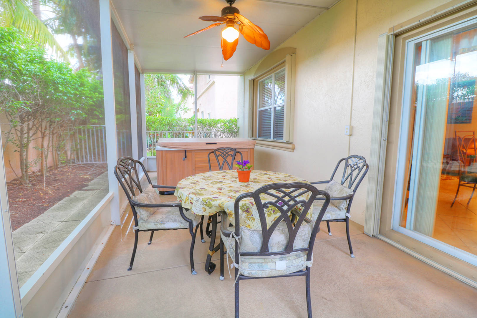 844 NW 127th Ave Coral Springs, FL 33071