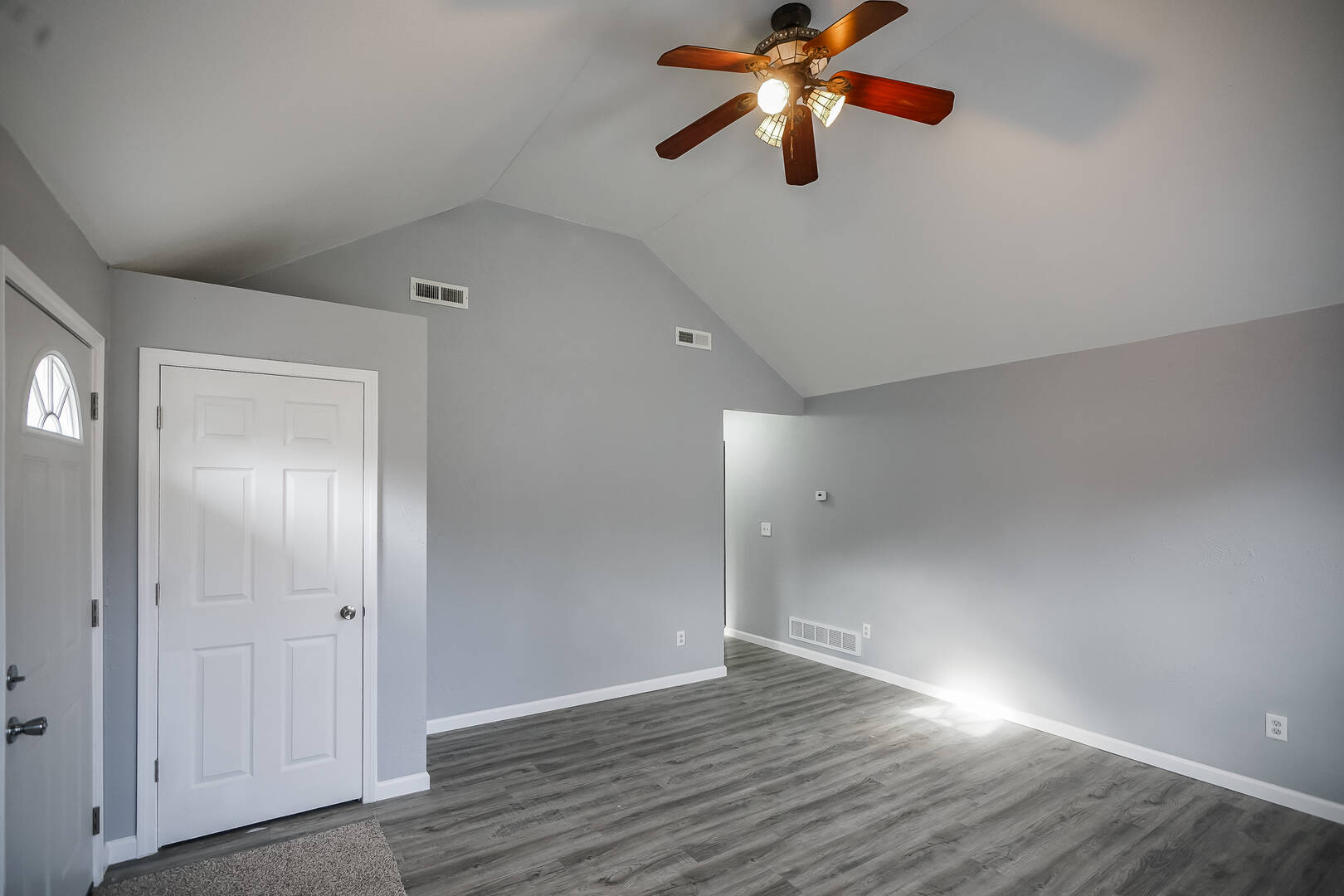 217 Belaire Court East Peoria, Illinois 61611
