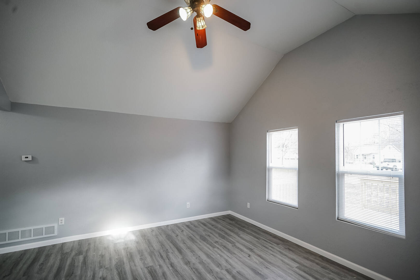 217 Belaire Court East Peoria, Illinois 61611