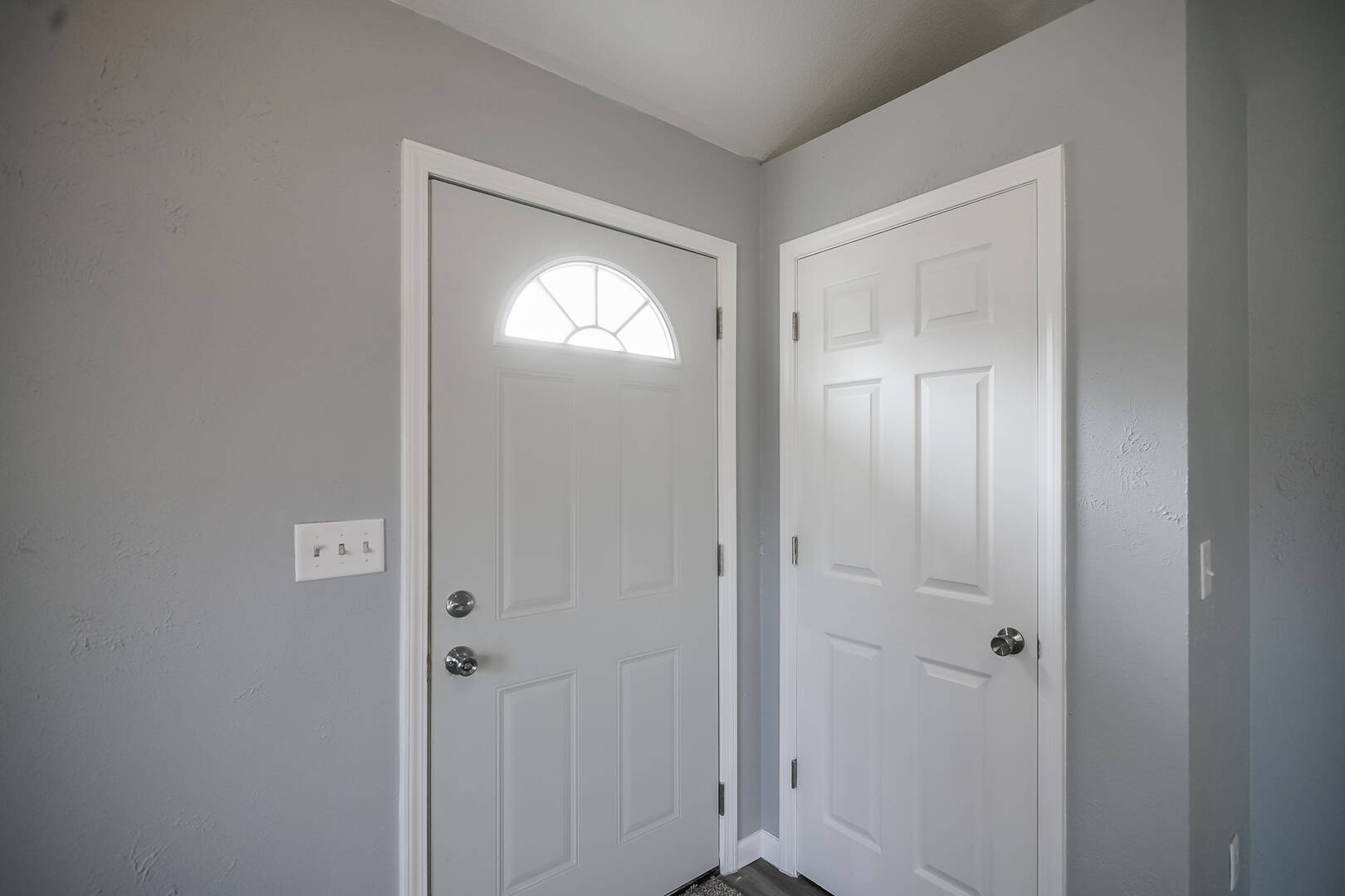 217 Belaire Court East Peoria, Illinois 61611