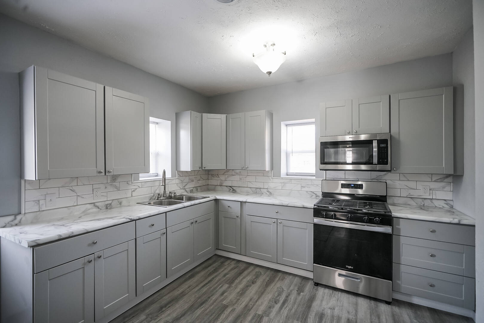 217 Belaire Court East Peoria, Illinois 61611