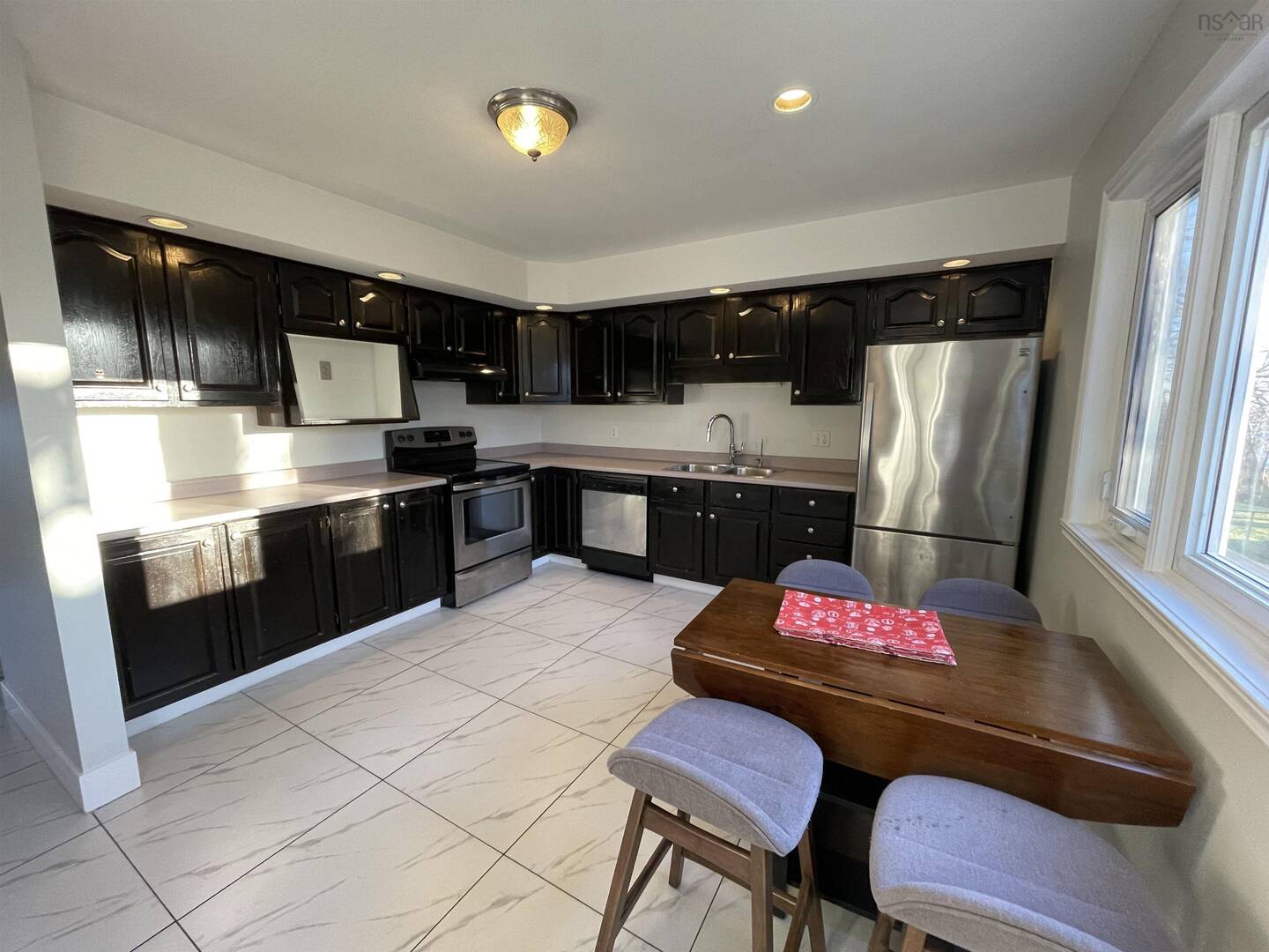 69 Serocco Crescent Westphal, NS B2W6G5