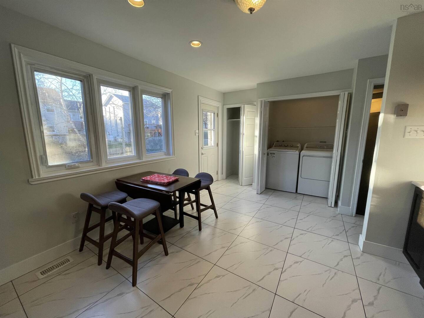 69 Serocco Crescent Westphal, NS B2W6G5