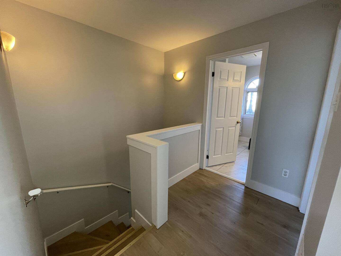69 Serocco Crescent Westphal, NS B2W6G5