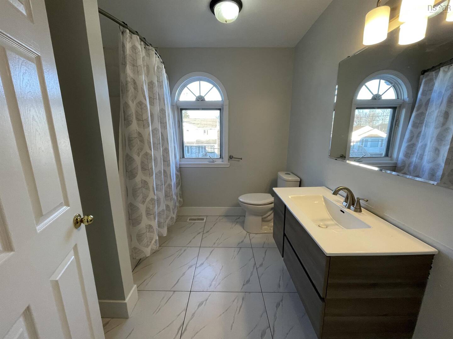69 Serocco Crescent Westphal, NS B2W6G5