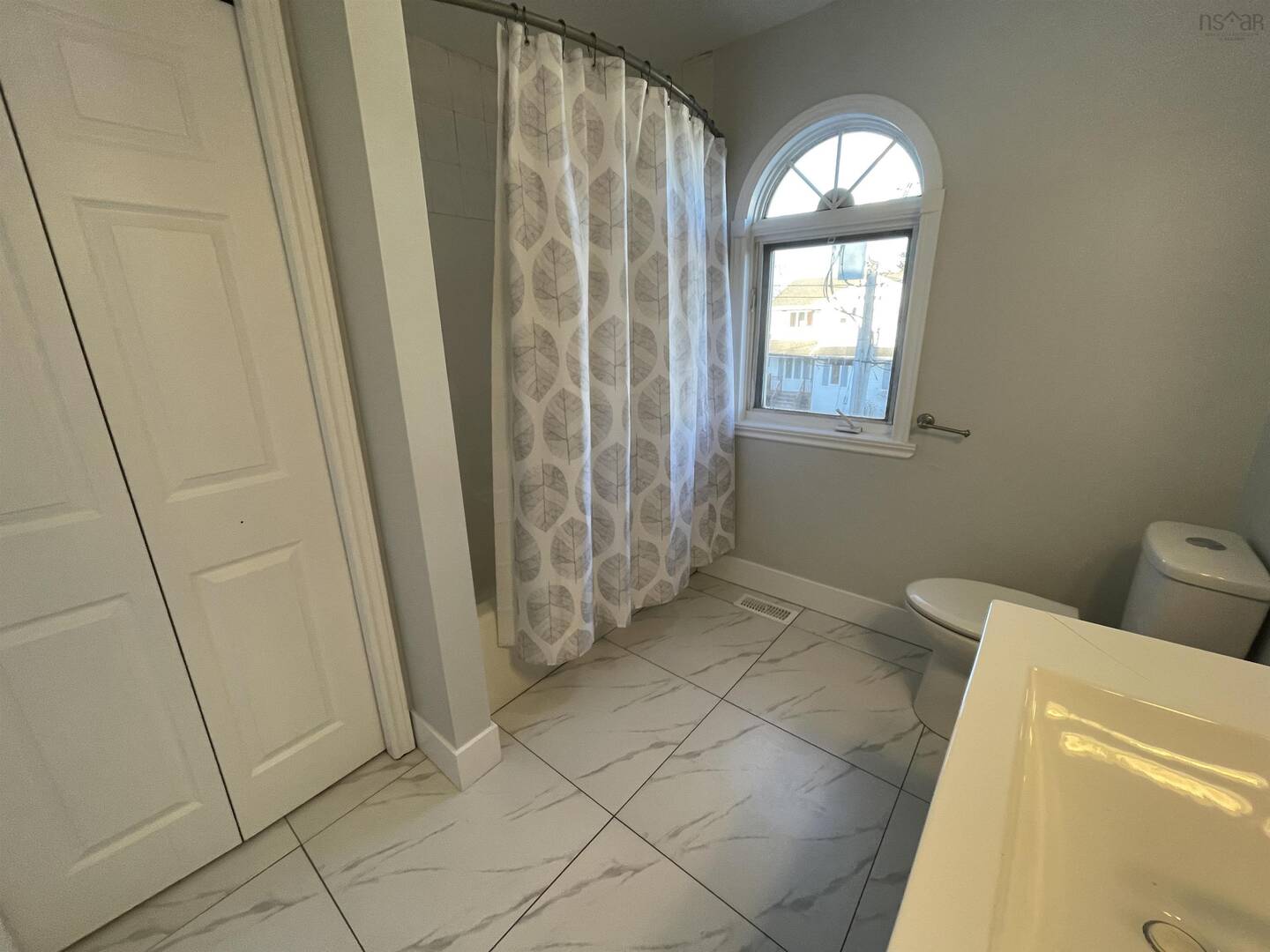 69 Serocco Crescent Westphal, NS B2W6G5