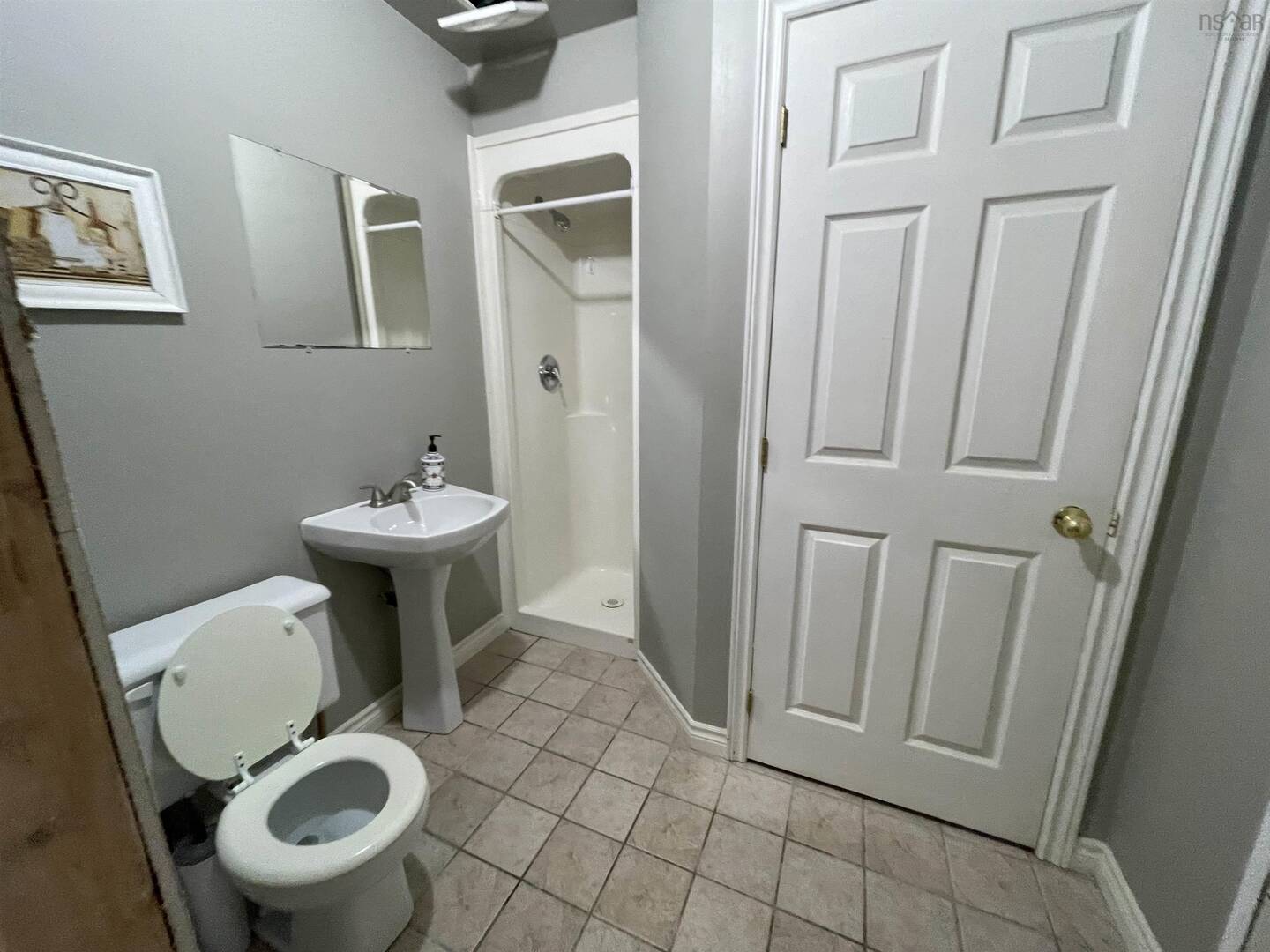 69 Serocco Crescent Westphal, NS B2W6G5