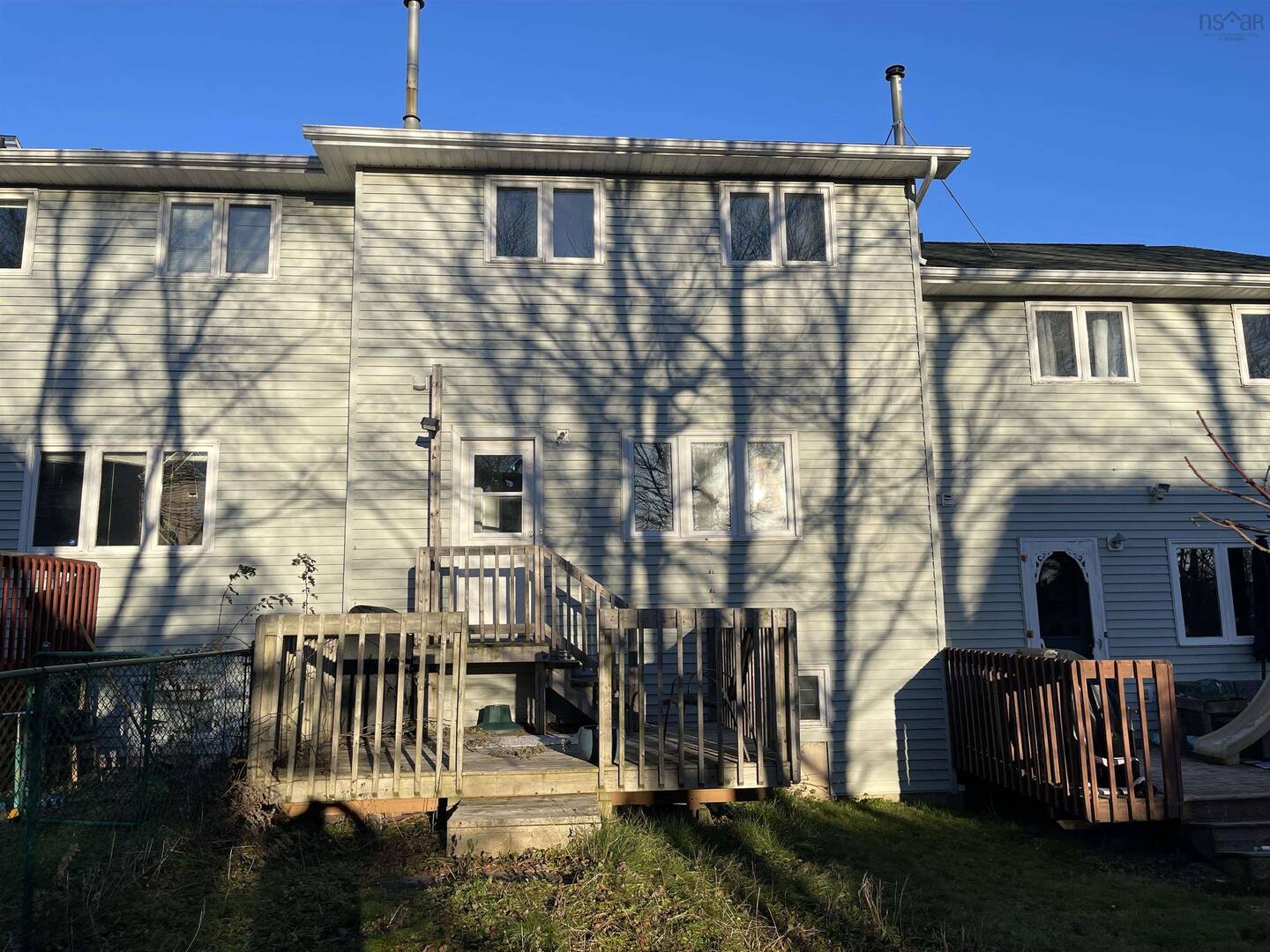 69 Serocco Crescent Westphal, NS B2W6G5