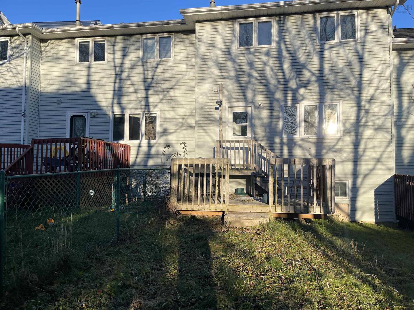 69 Serocco Crescent Westphal, NS B2W6G5