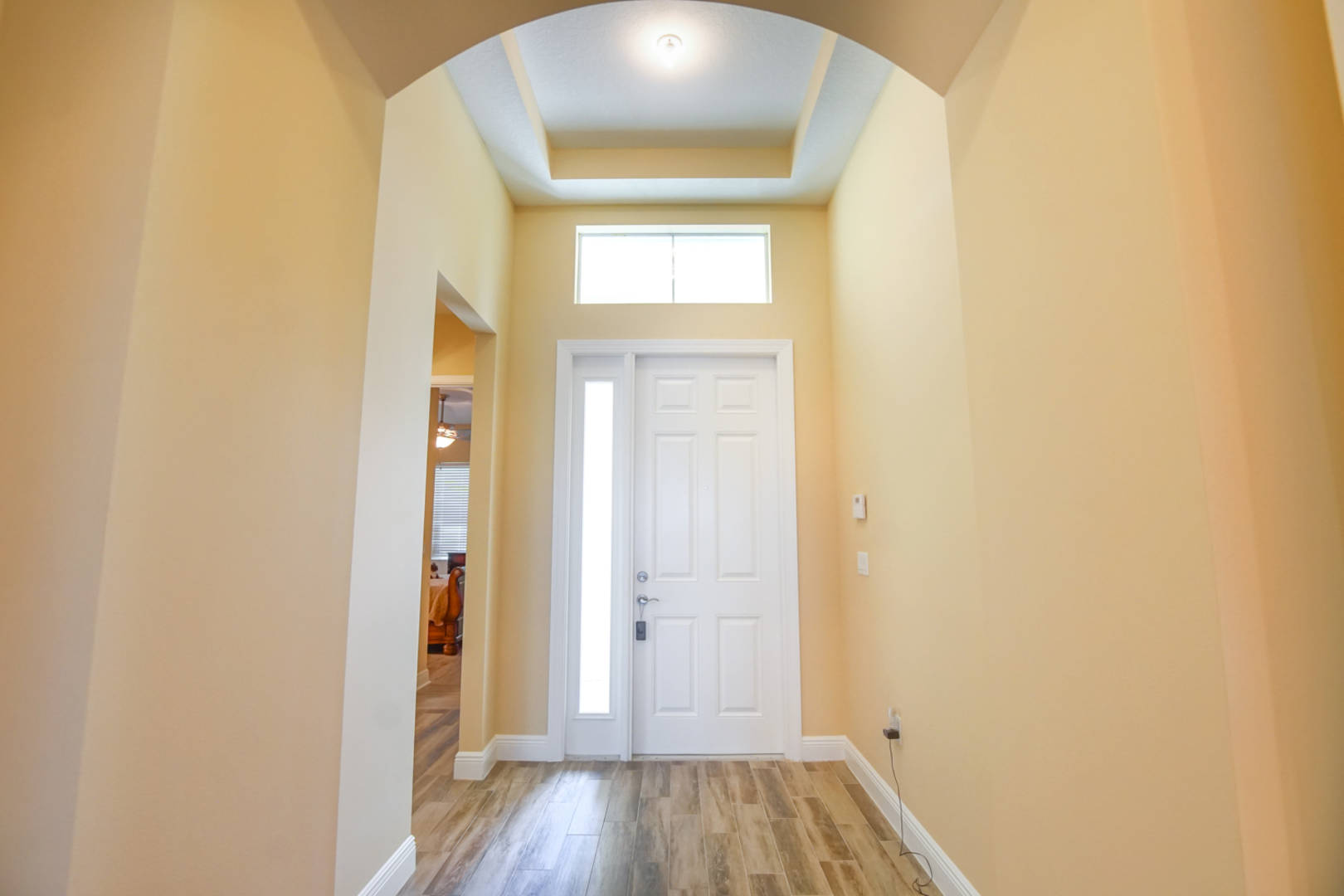 2863 Bellarosa Circle West Palm Beach, FL 33411