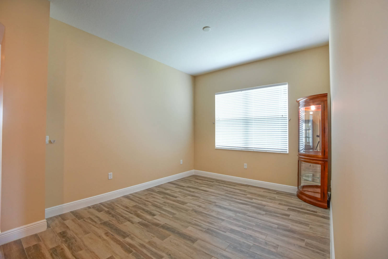 2863 Bellarosa Circle West Palm Beach, FL 33411