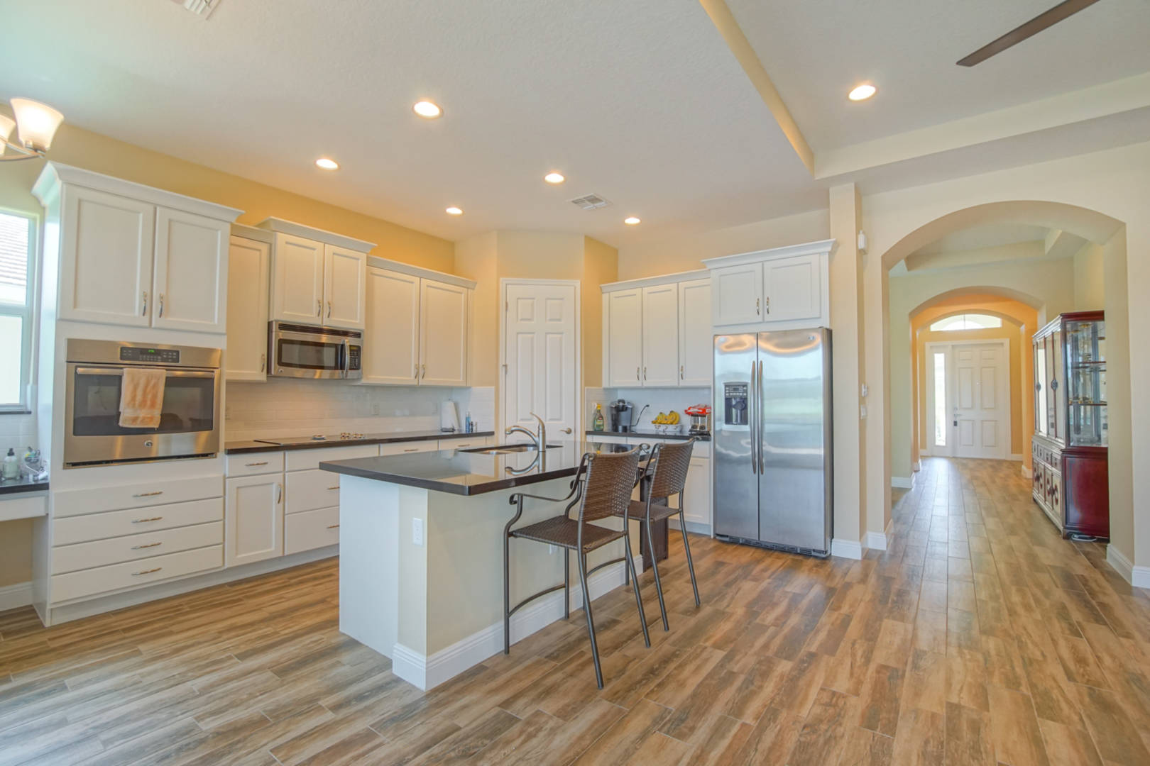 2863 Bellarosa Circle West Palm Beach, FL 33411