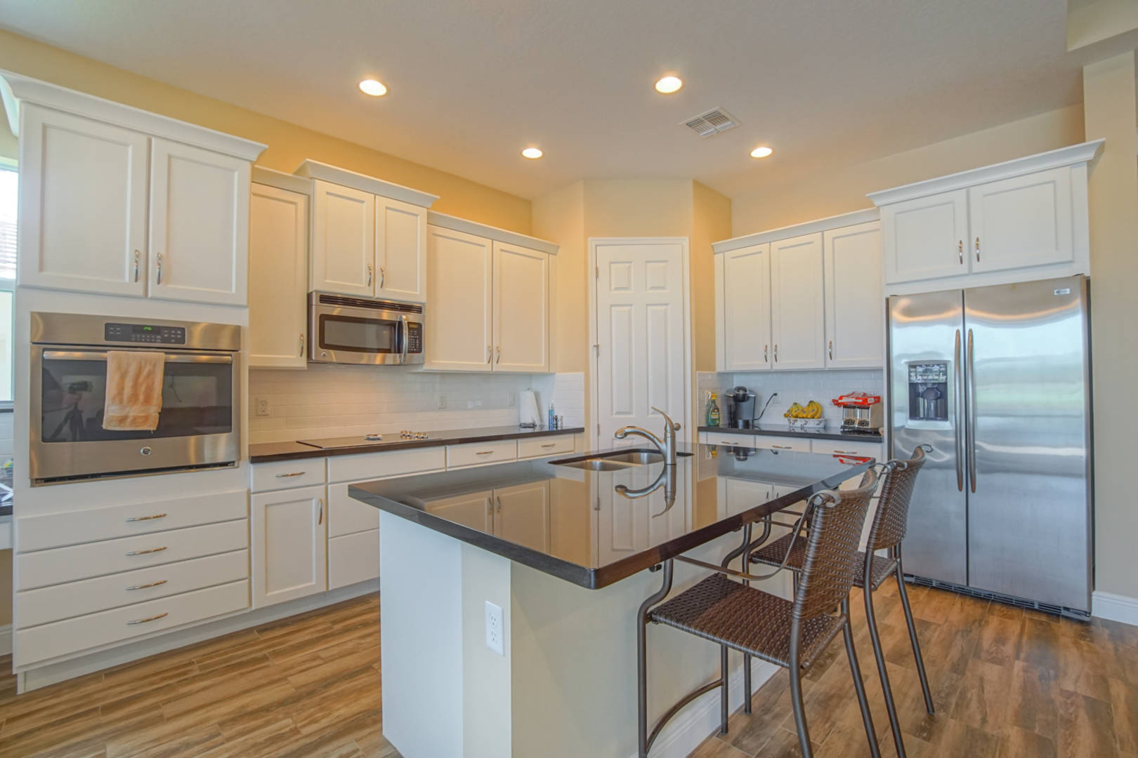 2863 Bellarosa Circle West Palm Beach, FL 33411