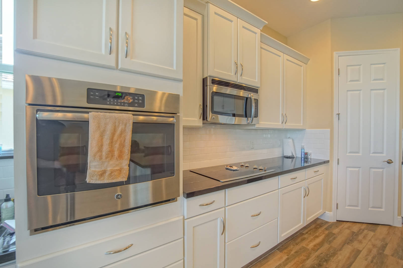 2863 Bellarosa Circle West Palm Beach, FL 33411