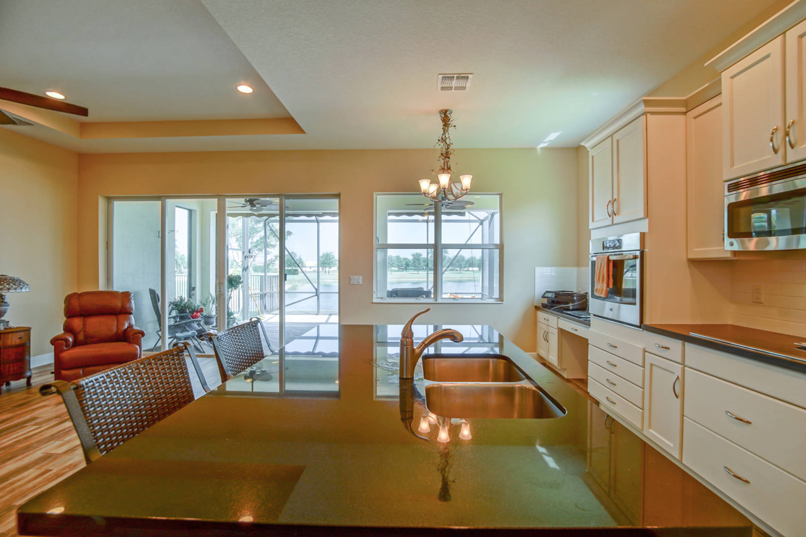 2863 Bellarosa Circle West Palm Beach, FL 33411