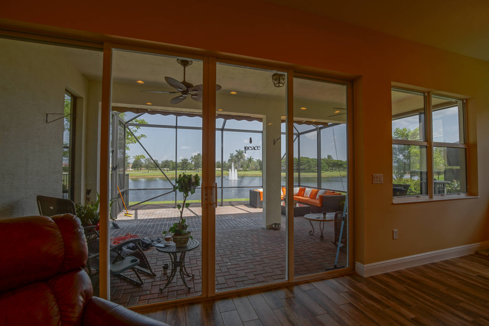 2863 Bellarosa Circle West Palm Beach, FL 33411
