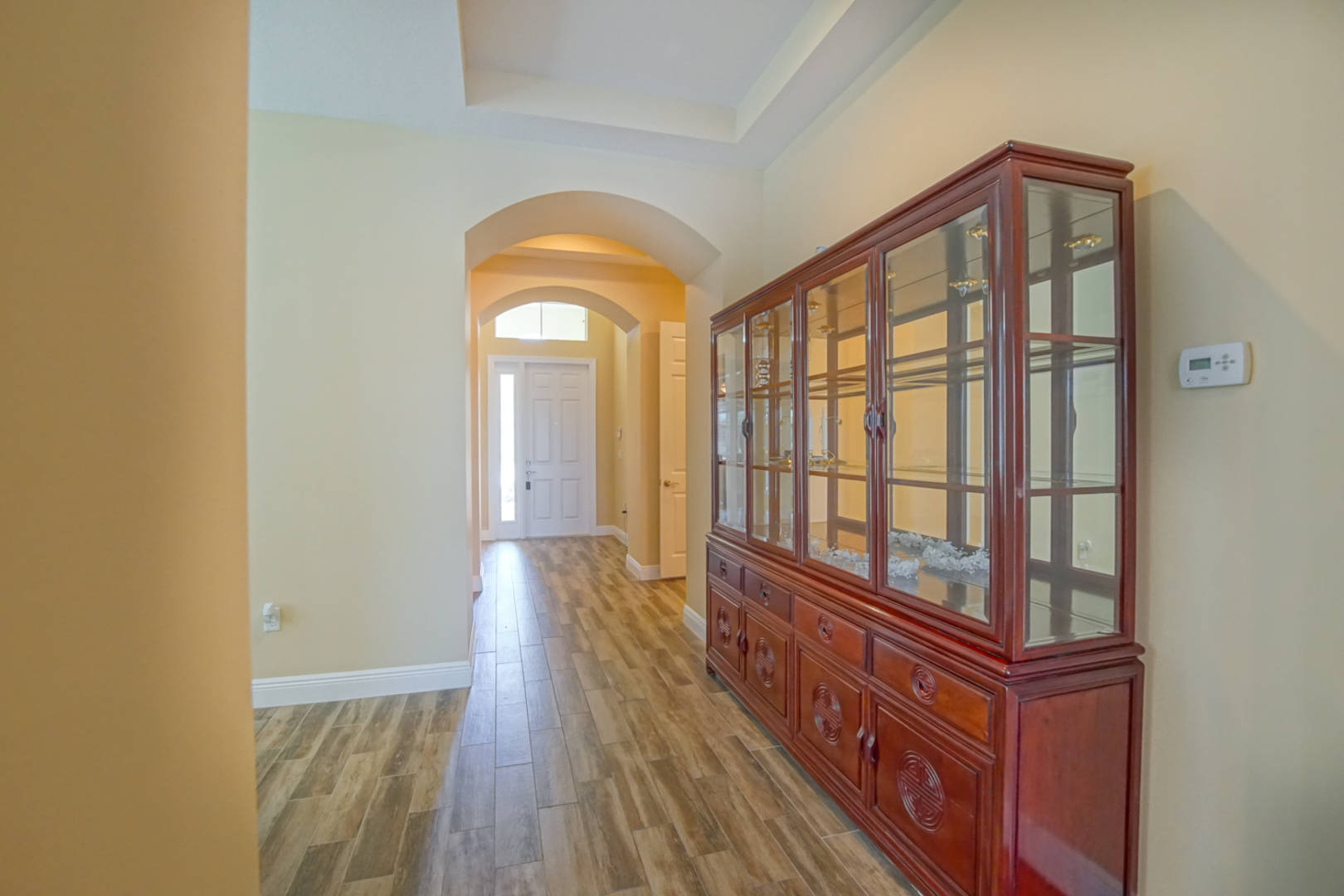 2863 Bellarosa Circle West Palm Beach, FL 33411