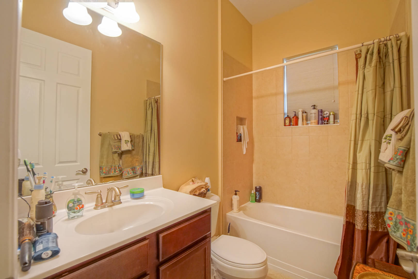 2863 Bellarosa Circle West Palm Beach, FL 33411