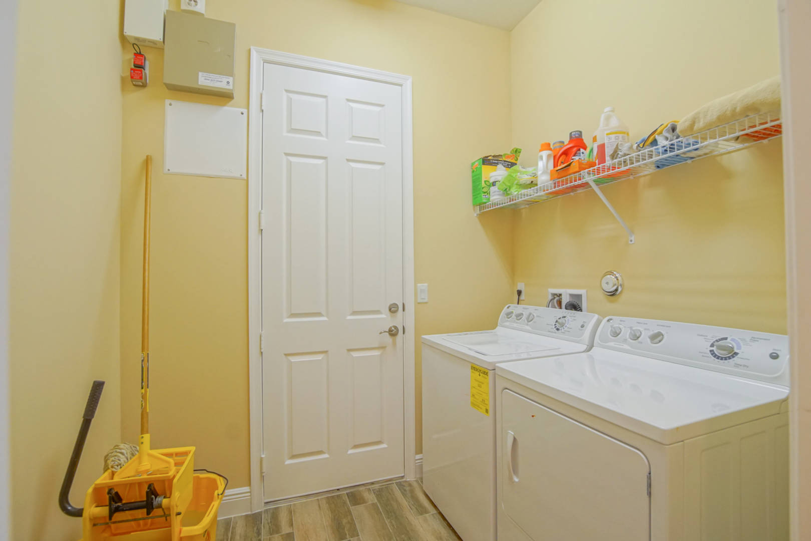 2863 Bellarosa Circle West Palm Beach, FL 33411