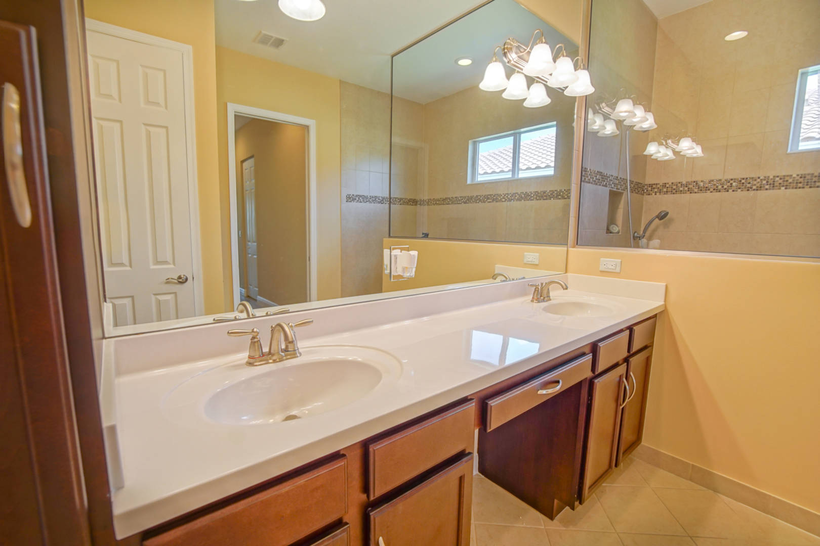 2863 Bellarosa Circle West Palm Beach, FL 33411