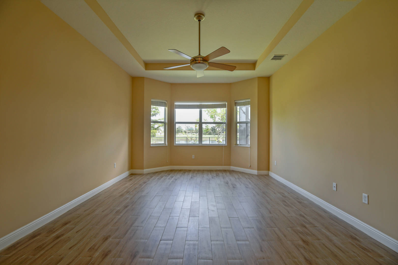2863 Bellarosa Circle West Palm Beach, FL 33411