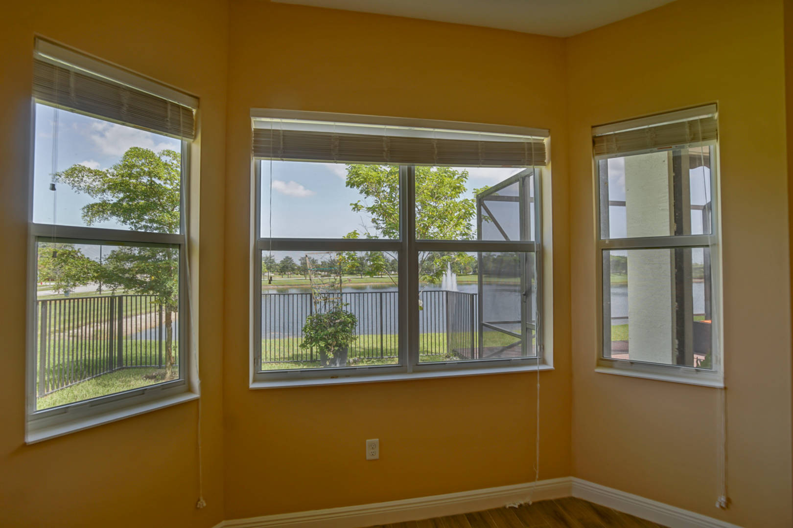 2863 Bellarosa Circle West Palm Beach, FL 33411