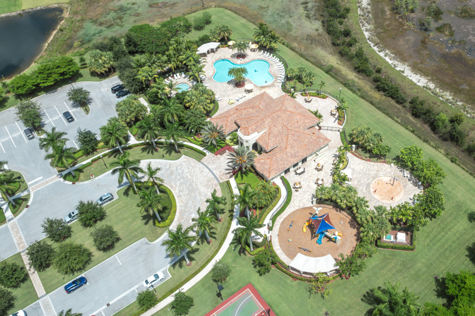 2863 Bellarosa Circle West Palm Beach, FL 33411