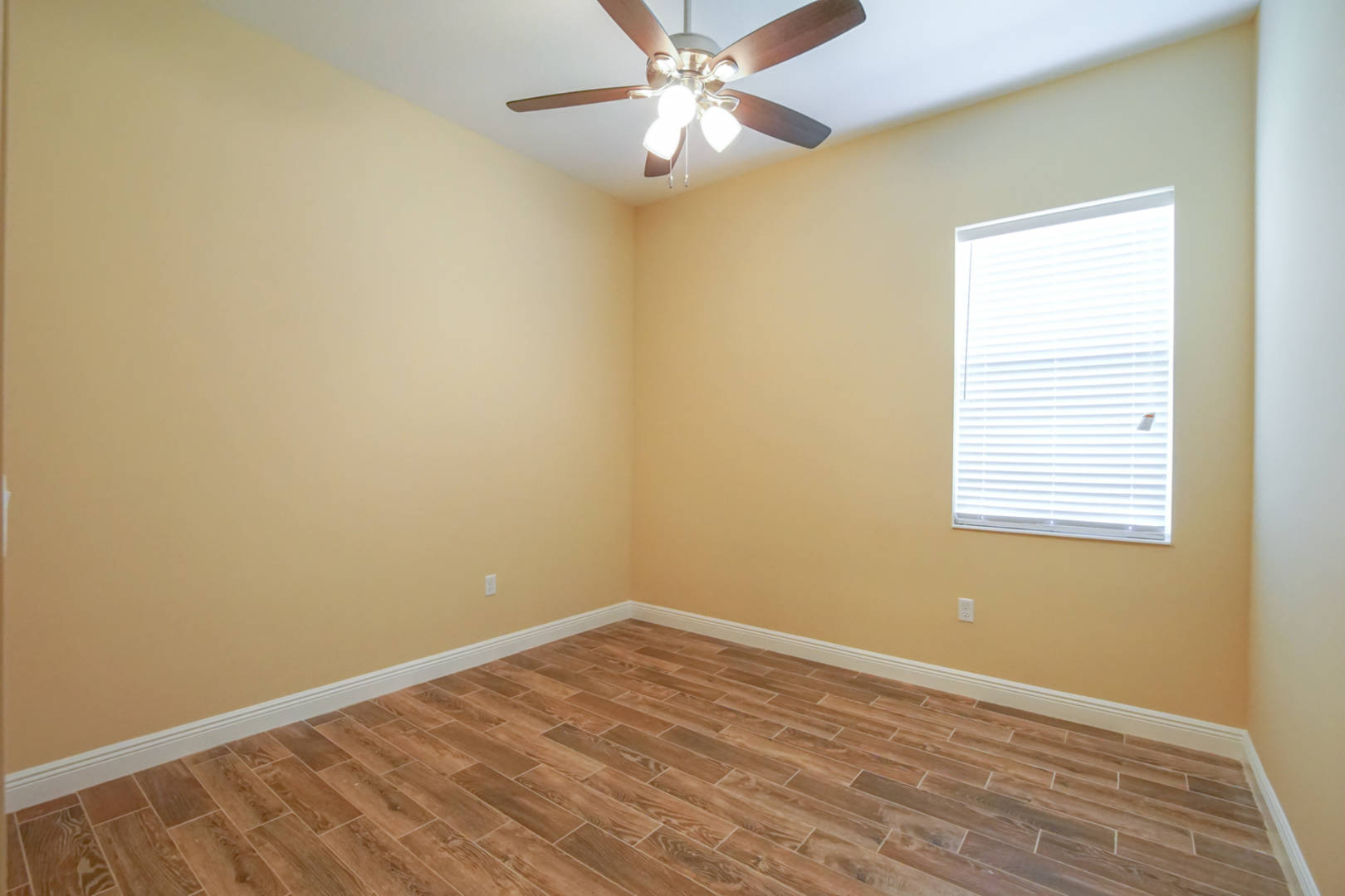 2863 Bellarosa Circle West Palm Beach, FL 33411