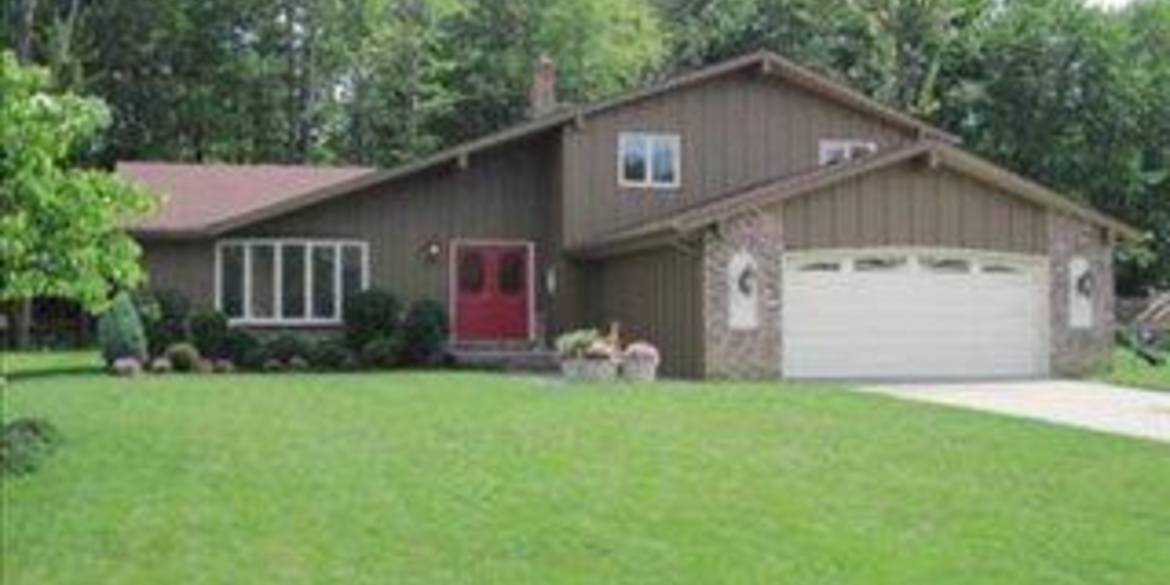 Brivity 6909 Regal Drive Parma, OH 44129