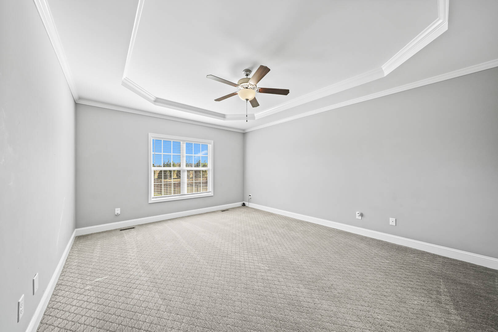 3820 Barnsdale Dr Wade, NC 28395
