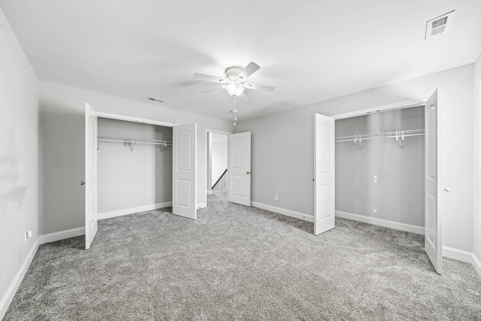 3820 Barnsdale Dr Wade, NC 28395
