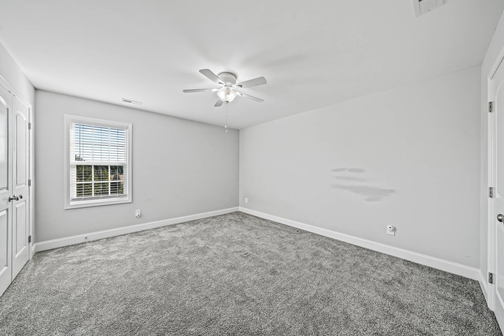 3820 Barnsdale Dr Wade, NC 28395
