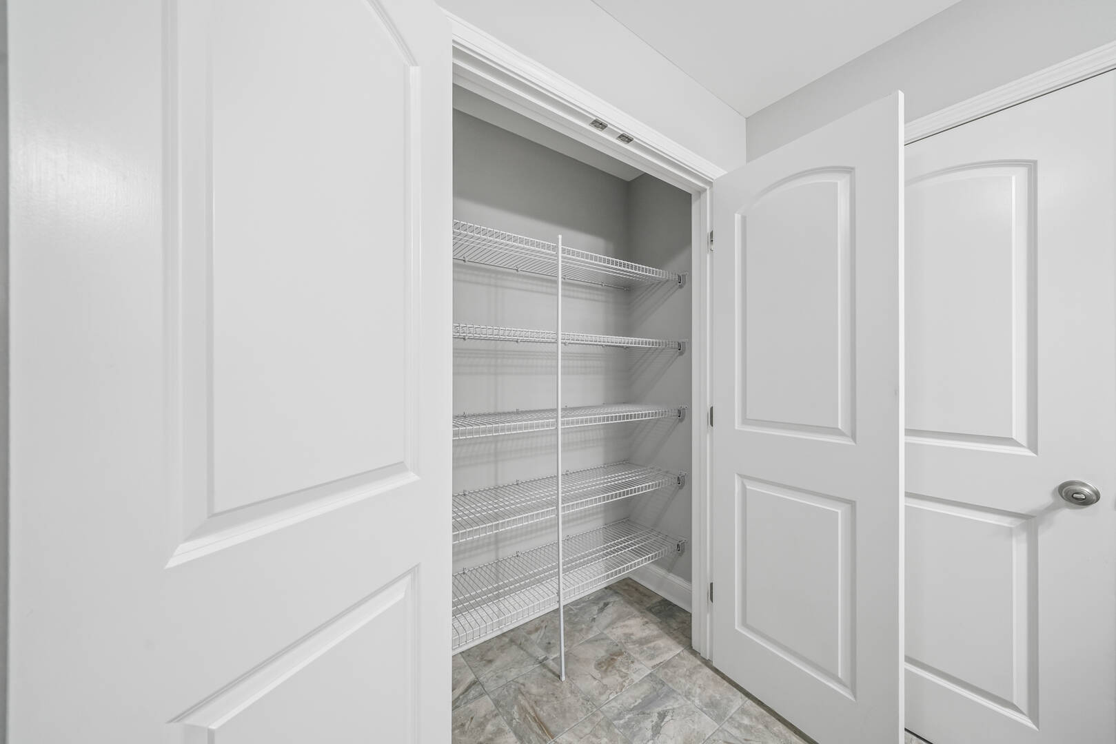 3820 Barnsdale Dr Wade, NC 28395