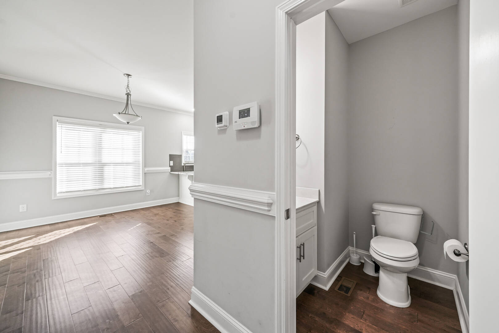 3820 Barnsdale Dr Wade, NC 28395
