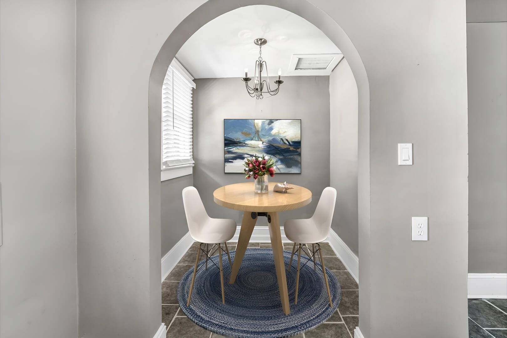 618 Scott Ave Greensboro, NC 27284