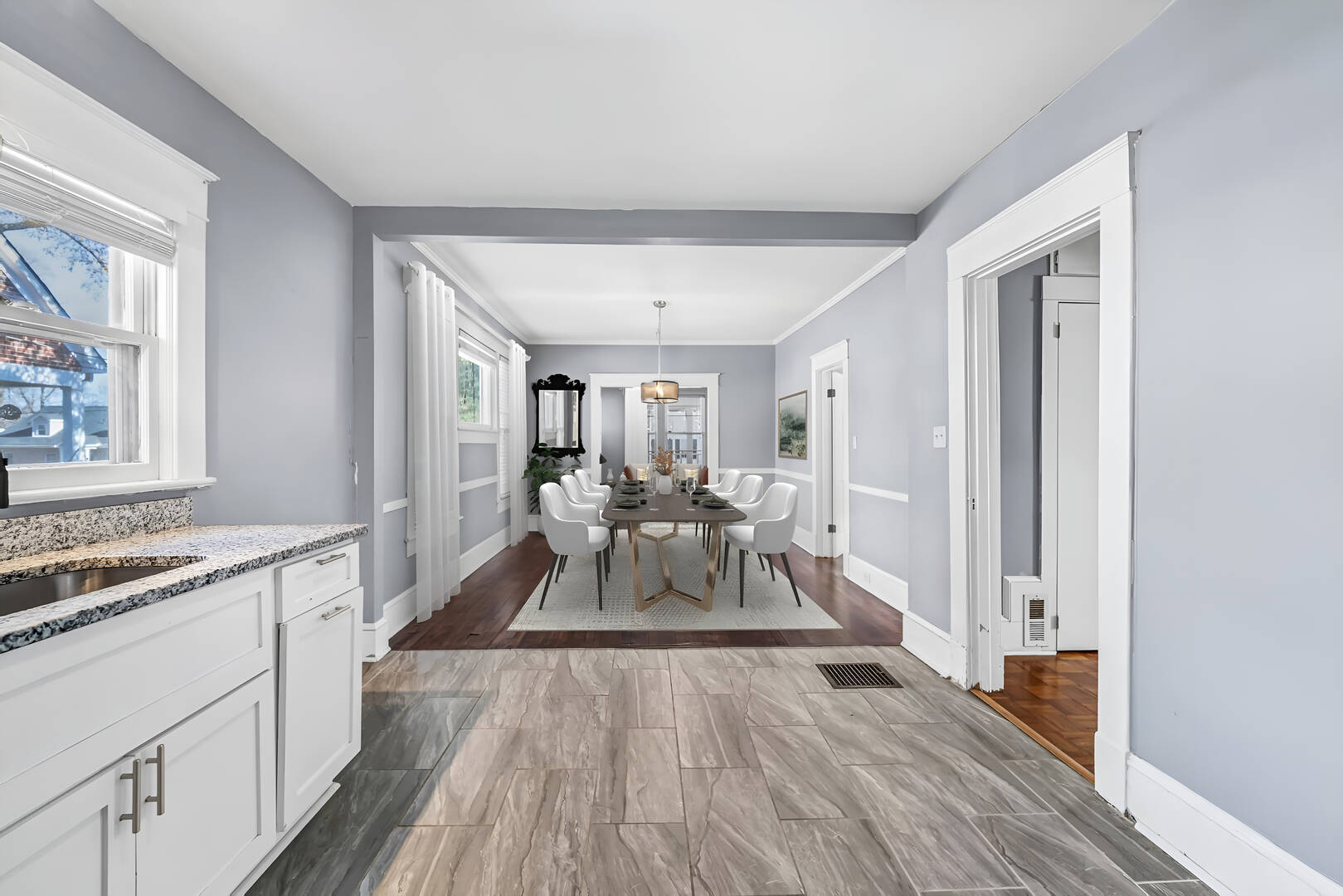 618 Scott Ave Greensboro, NC 27284