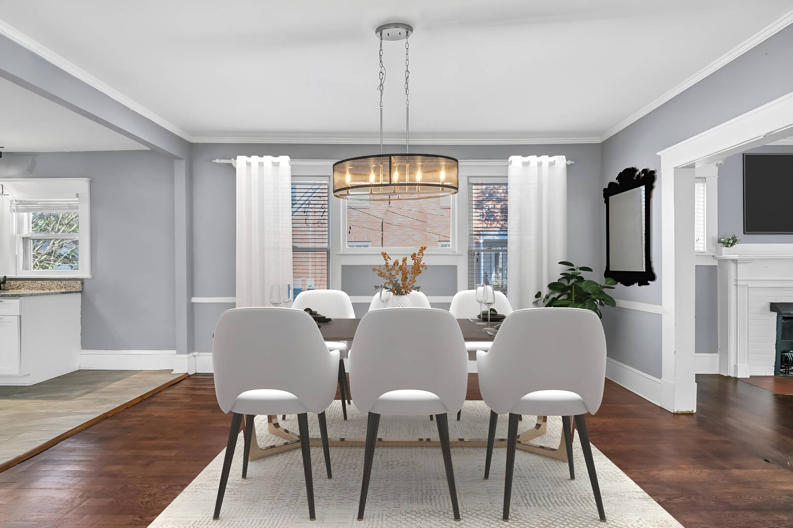 618 Scott Ave Greensboro, NC 27284