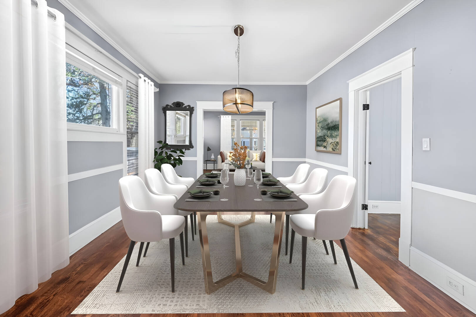 618 Scott Ave Greensboro, NC 27284