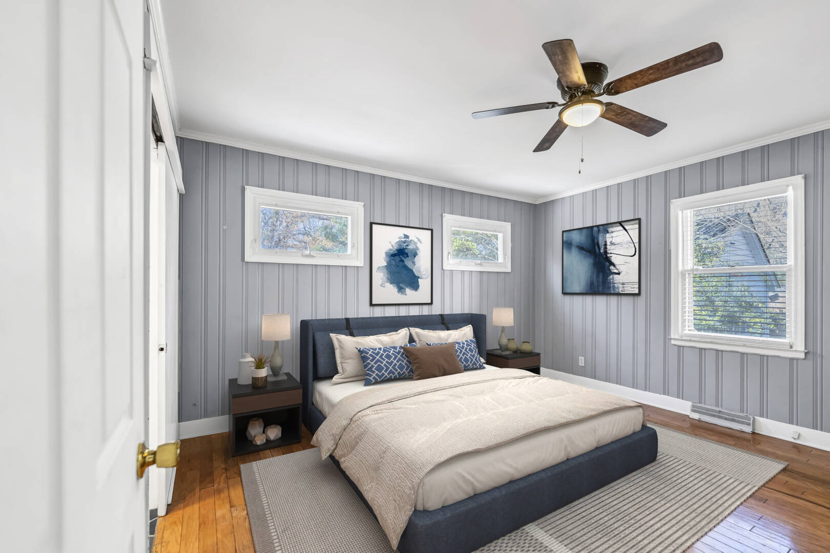 618 Scott Ave Greensboro, NC 27284