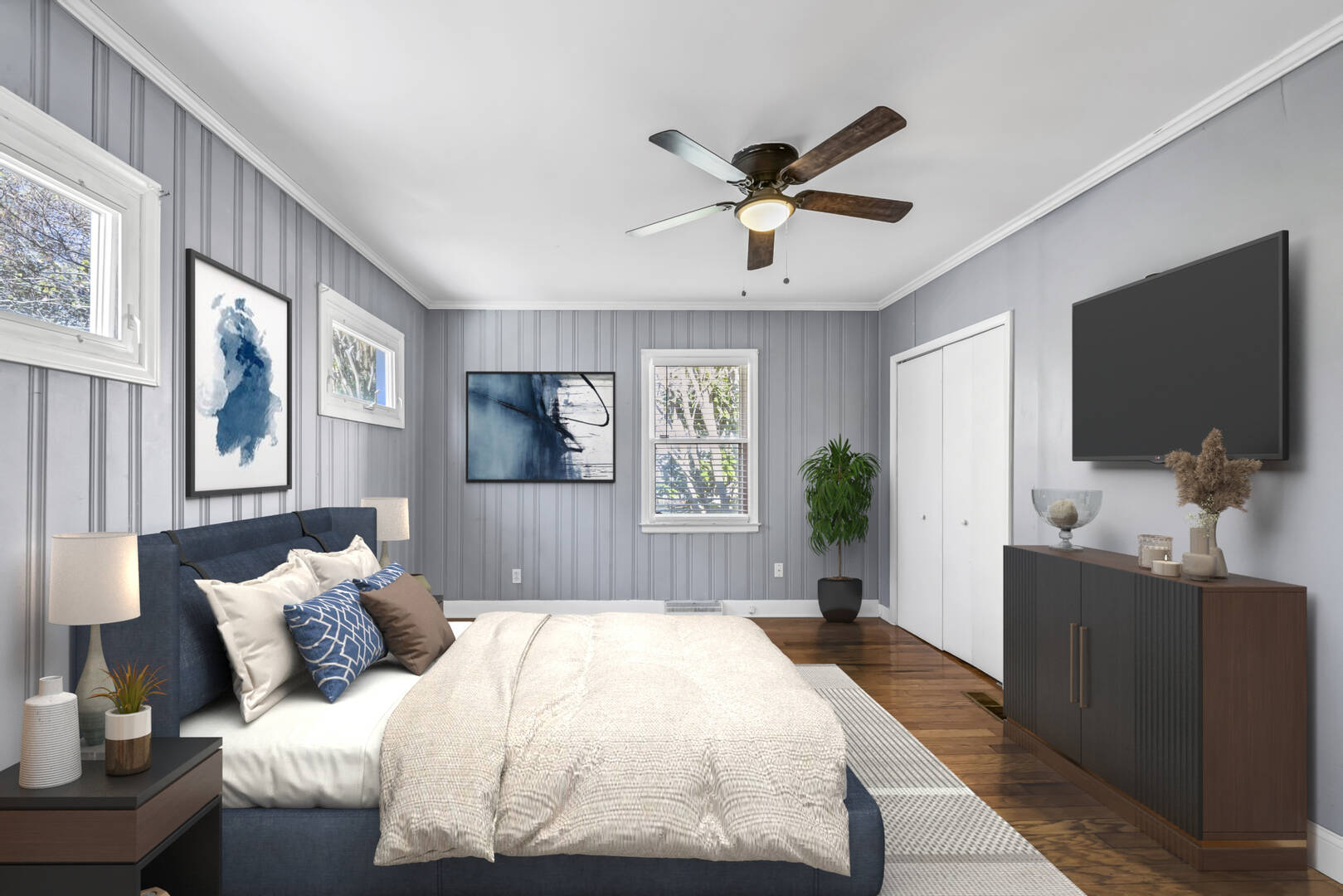 618 Scott Ave Greensboro, NC 27284