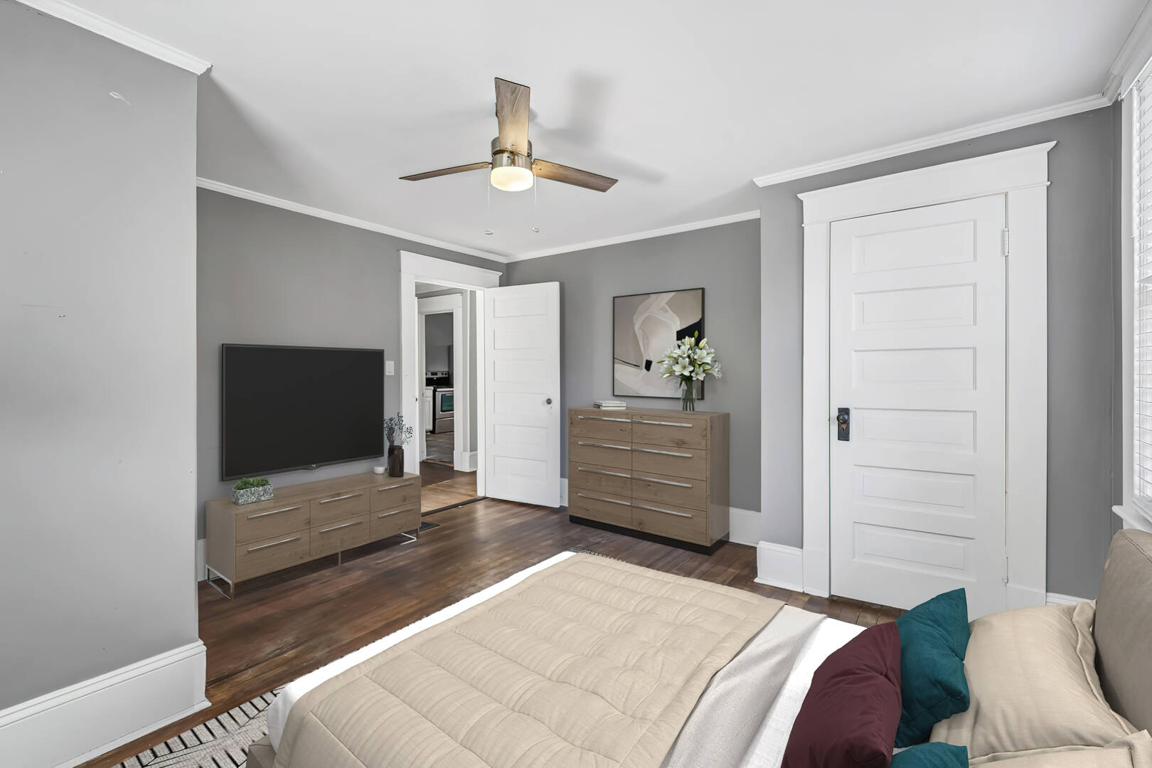 618 Scott Ave Greensboro, NC 27284