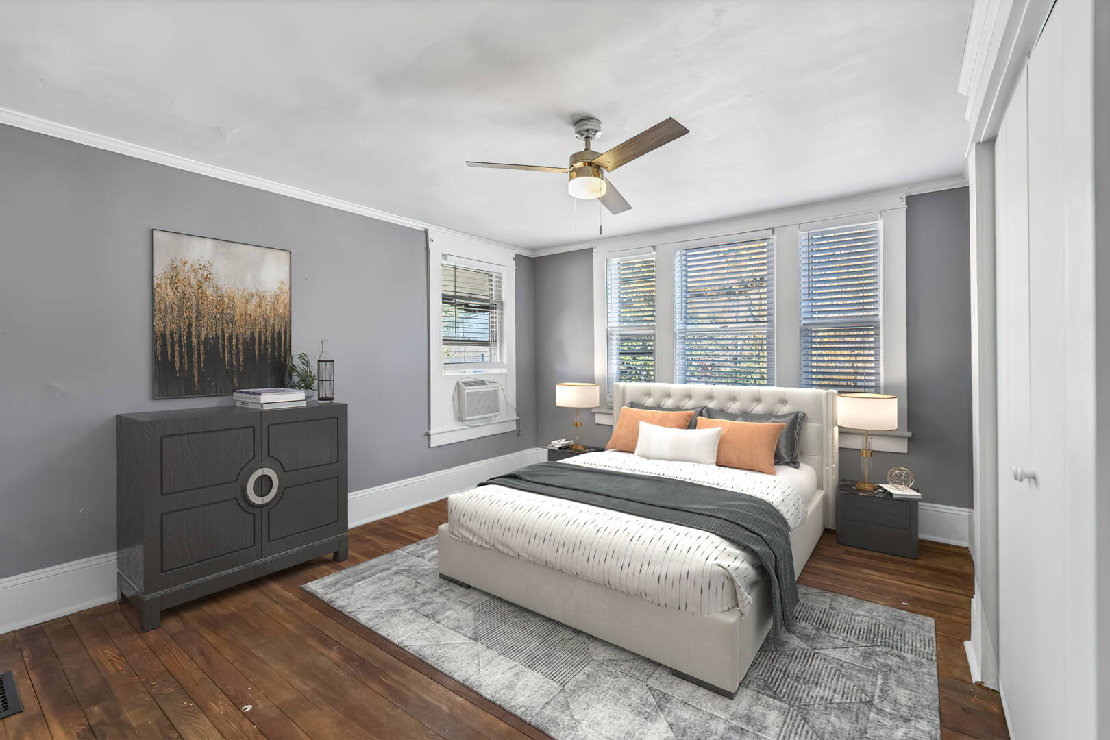 618 Scott Ave Greensboro, NC 27284