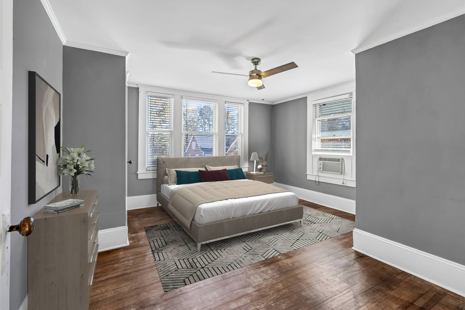 618 Scott Ave Greensboro, NC 27284