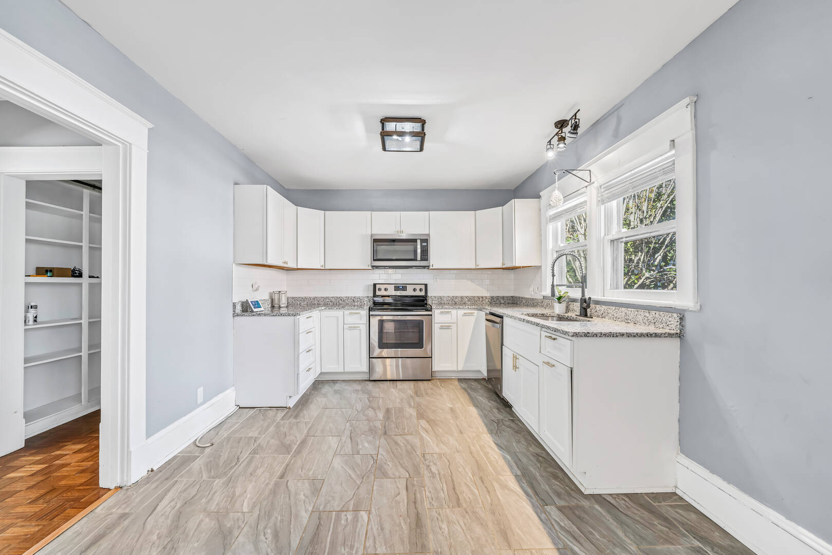 618 Scott Ave Greensboro, NC 27284