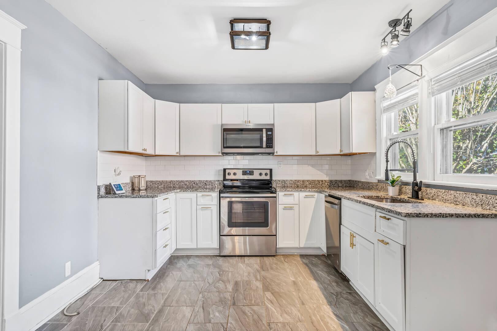 618 Scott Ave Greensboro, NC 27284