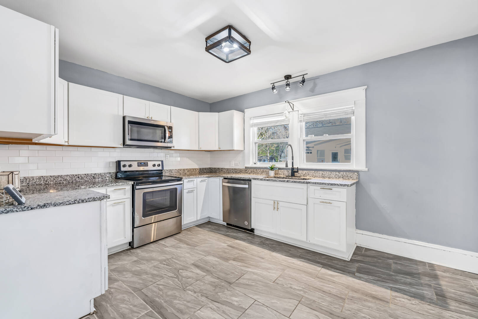 618 Scott Ave Greensboro, NC 27284