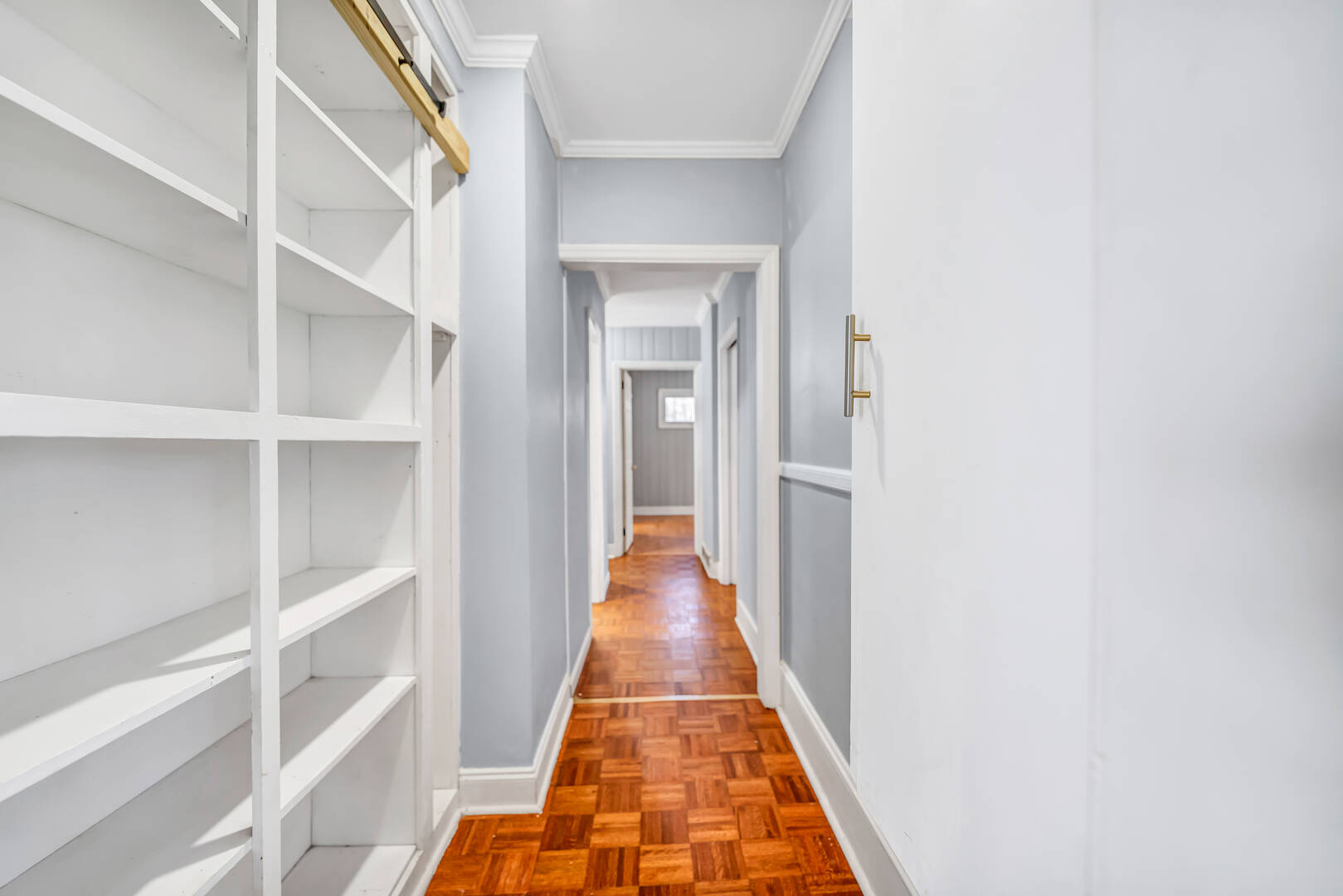 618 Scott Ave Greensboro, NC 27284