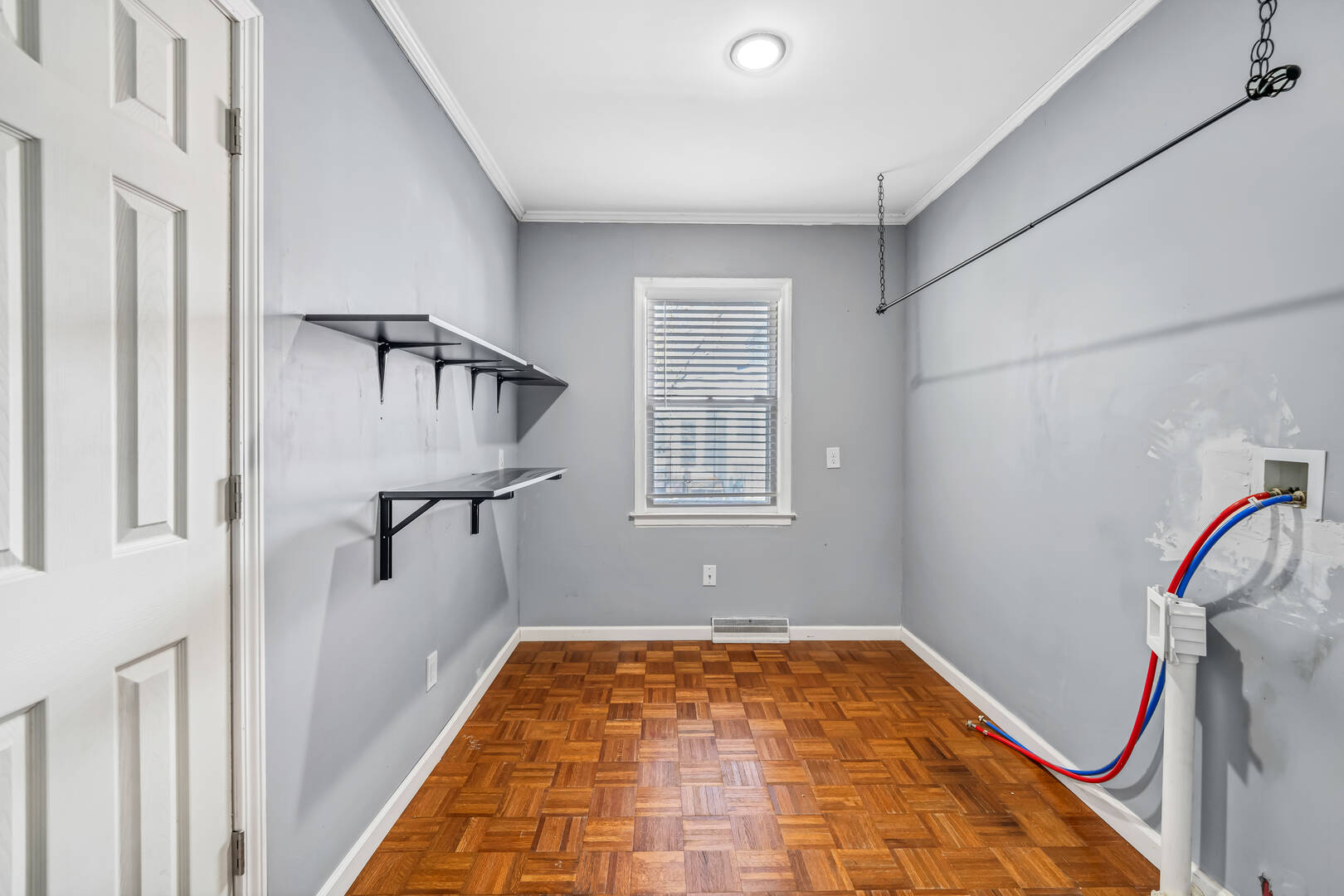 618 Scott Ave Greensboro, NC 27284