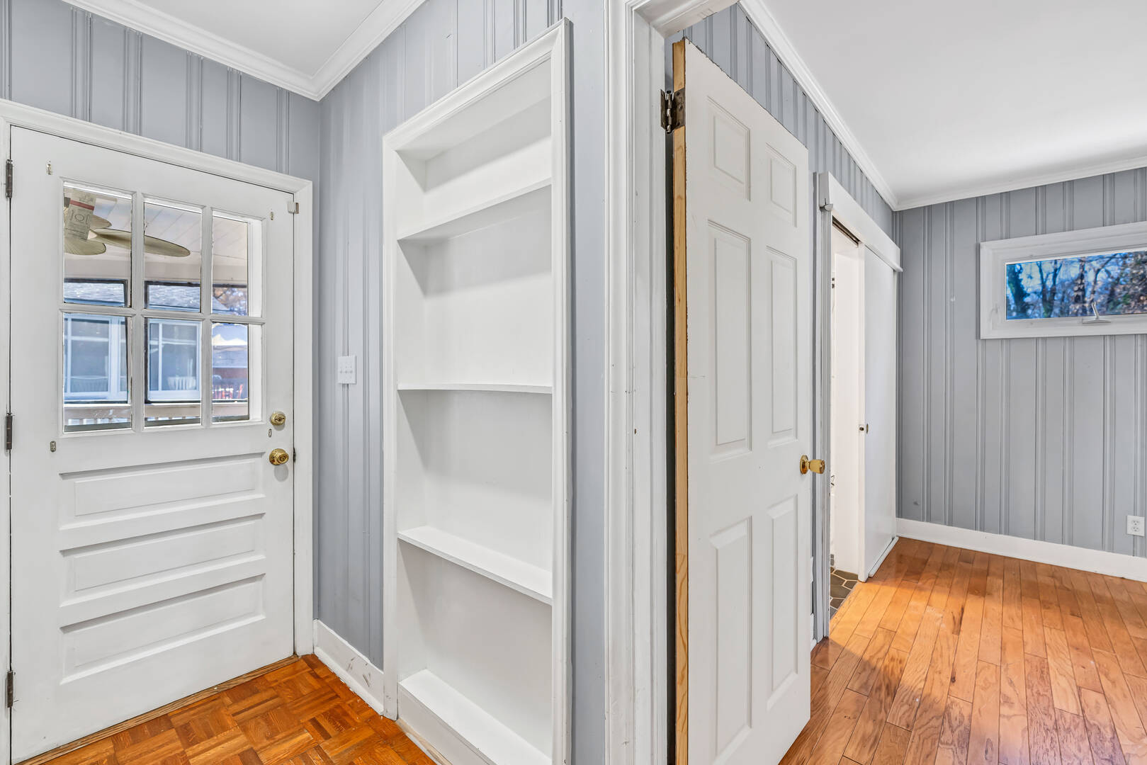 618 Scott Ave Greensboro, NC 27284